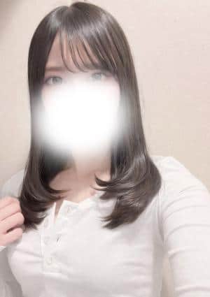 桃瀬 みる