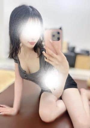 白石ゆい