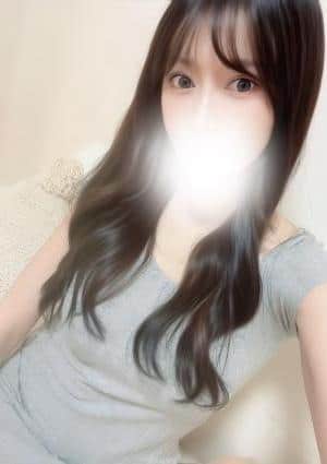 ミレイ