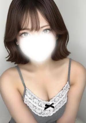 のどか