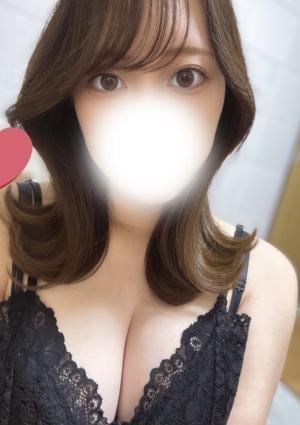 こはる