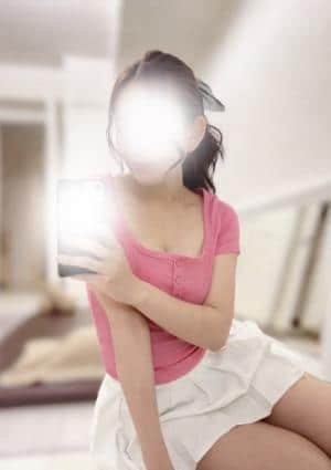 水瀬りお