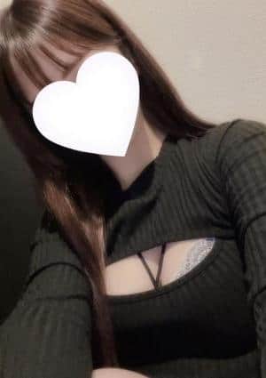 さき