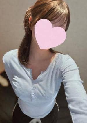 みお