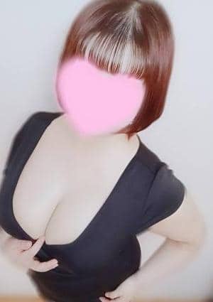 くるり