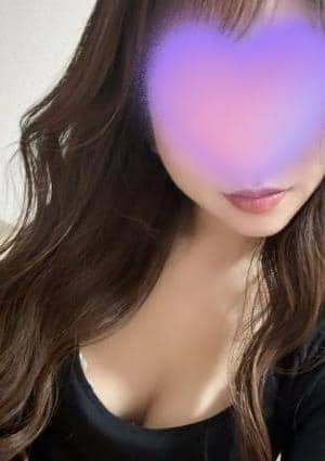 小森 かんな