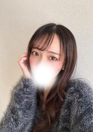 あいり