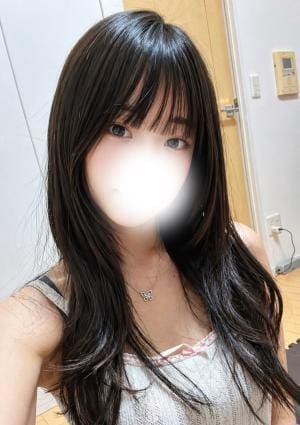 まな
