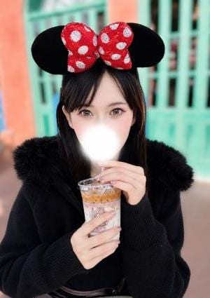 小宮りか