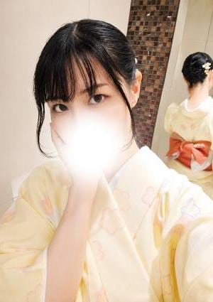 りな