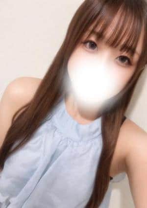 みあ