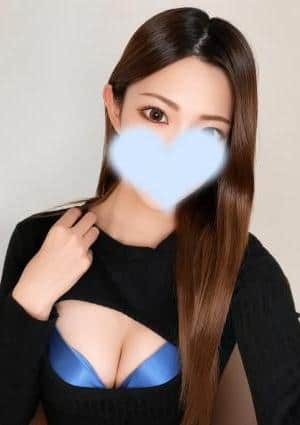 白雪えま