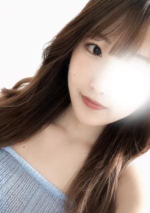 みなみ