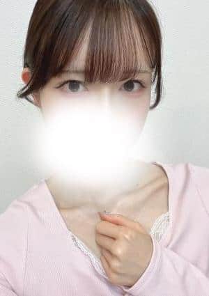 まどか