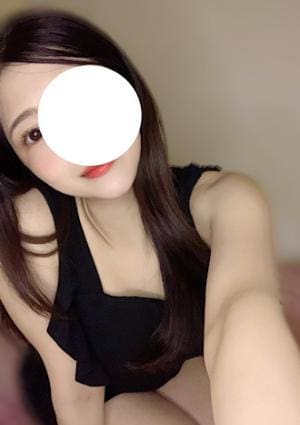 桂木藤子