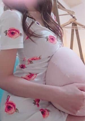 水澤じゅん