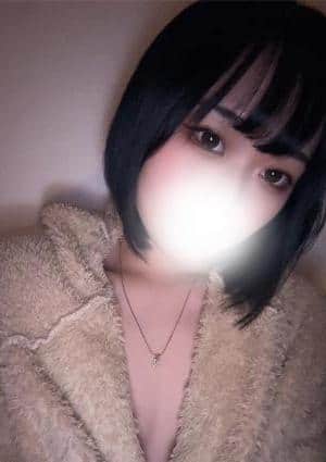 ひかり