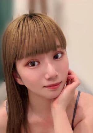 きい