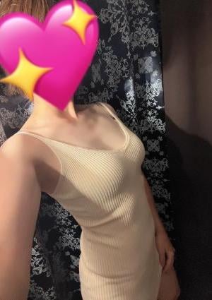 さや