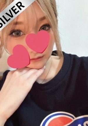 らな