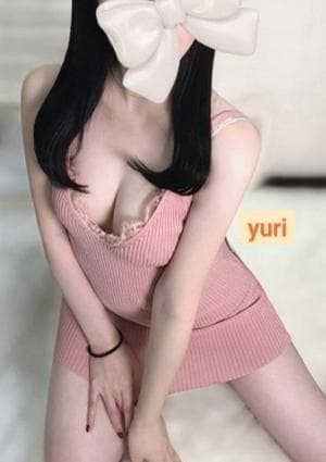 夏目ゆり