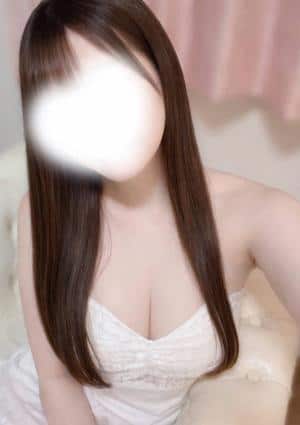 白雪りさ