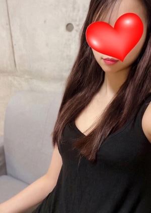 小山あみか