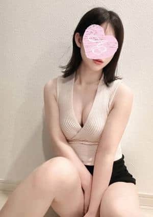 田口まな