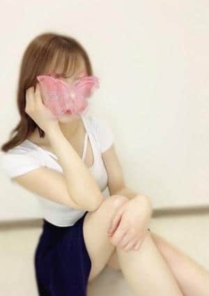 椿えり