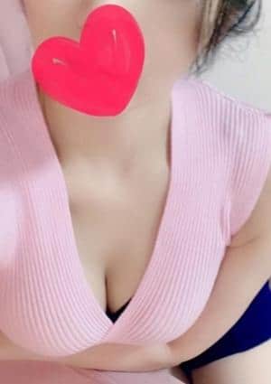 巻島みさき