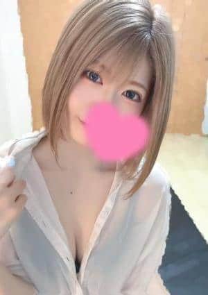さくら