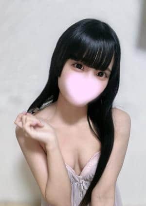 ゆめ