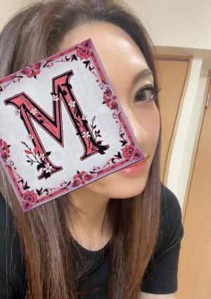 れいか