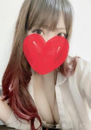 みき