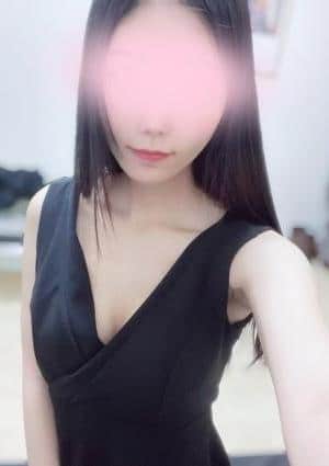 りの