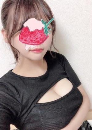 ねね