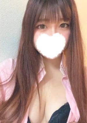 るり