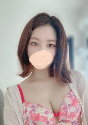 あかり