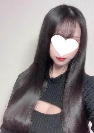 りか