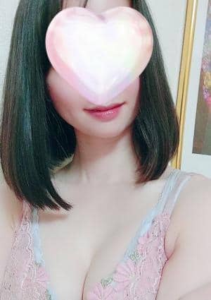 りさ