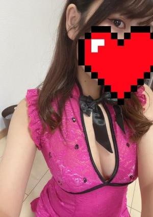 かれん