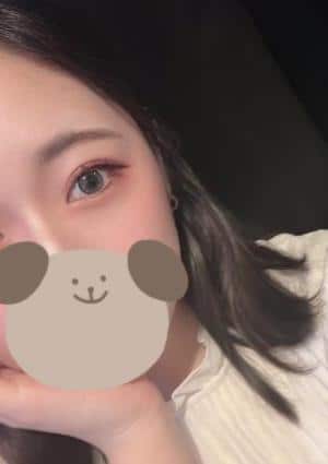 みつき