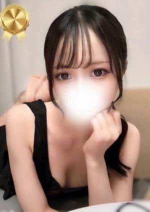りか