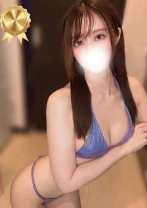 りりか