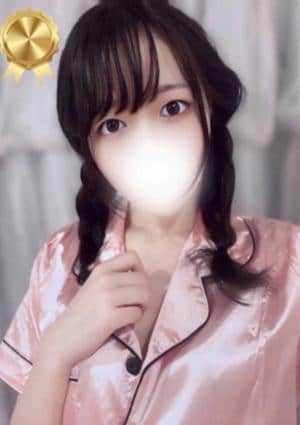 ゆきの