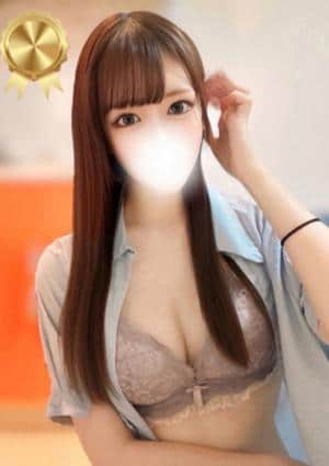 ゆの