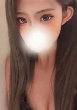 るい