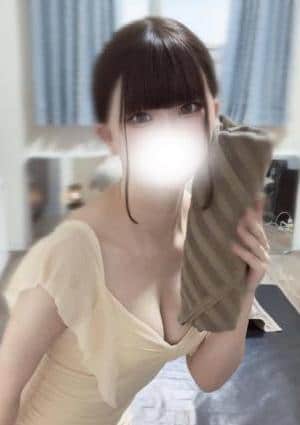 高瀬 のあ