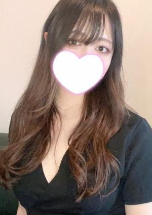 森本 りお