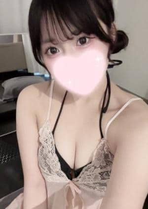一井 かれん